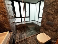 Lucida (D11), Apartment #456933591